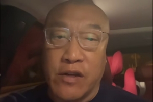 極速英格蘭vs加納直播jrs直播高清流暢_極速英格蘭vs加納直播jrs直播高清流暢在線觀看_免費看直播