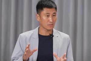 今日NBA凱爾特人vs國王低調(diào)看直播_今日NBA凱爾特人vs國王低調(diào)看直播在線觀看_免費看直播