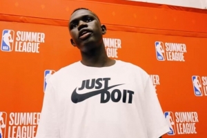 免費(fèi)NBA勇士vs國王jrs直播_免費(fèi)NBA勇士vs國王jrs直播在線觀看_免費(fèi)看直播