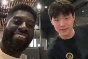 重磅德國vs科特迪瓦全場集錦比賽回放_重磅德國vs科特迪瓦全場集錦比賽回放在線觀看_免費看直播