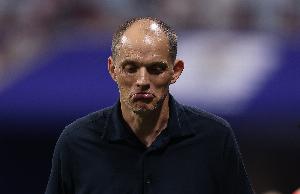 重磅佛得角vs沙特阿拉伯直播免費看入口_重磅佛得角vs沙特阿拉伯直播免費看入口在線觀看_免費看直播