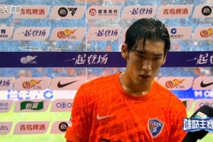 實時WNBA拉斯維加斯王牌vs紐約自由人全場錄像_實時WNBA拉斯維加斯王牌vs紐約自由人全場錄像在線觀看_免費看直播