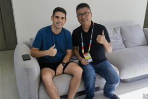 實時湛江龍仁vs白坭興龍比賽回放_實時湛江龍仁vs白坭興龍比賽回放在線觀看_免費看直播