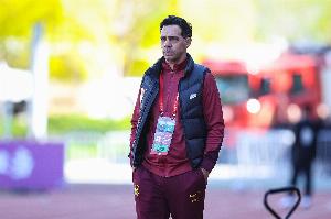 極速科特迪瓦U17男籃vs澳大利亞U17男籃進球集錦_極速科特迪瓦U17男籃vs澳大利亞U17男籃進球集錦在線觀看_免費看直播
