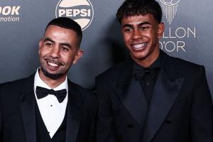 U17男籃世界杯意大利U17男籃vs美國U17男籃在線觀看_U17男籃世界杯意大利U17男籃vs美國U17男籃在線觀看在線觀看_免費看直播