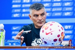 今日中國U17女籃vs加拿大U17女籃比賽回放_今日中國U17女籃vs加拿大U17女籃比賽回放在線觀看_免費看直播