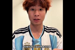 科特迪瓦女籃U17vs美國U17女籃直播_科特迪瓦女籃U17vs美國U17女籃直播在線觀看_免費看直播