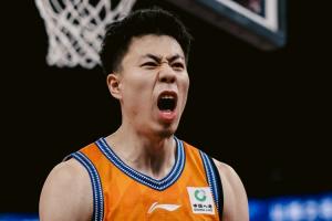 今日獨行俠vs尼克斯進球集錦_今日獨行俠vs尼克斯進球集錦在線觀看_免費看直播