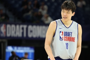 免費NBA馬刺vs雄鹿jrs直播_免費NBA馬刺vs雄鹿jrs直播在線觀看_免費看直播