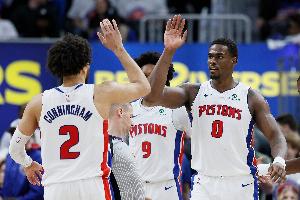 火爆日本vs瑞典十佳球全場錄像_火爆日本vs瑞典十佳球全場錄像在線觀看_免費看直播