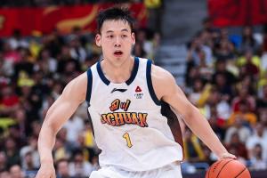 免費WNBA達拉斯飛翼vs紐約自由人低調看直播_免費WNBA達拉斯飛翼vs紐約自由人低調看直播在線觀看_免費看直播