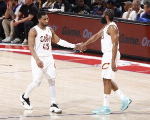 極速NBA公牛vs爵士直播_極速NBA公牛vs爵士直播在線觀看_免費看直播