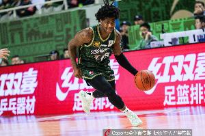 今日WNBA拉斯維加斯王牌vs波特蘭火焰低調(diào)看直播_今日WNBA拉斯維加斯王牌vs波特蘭火焰低調(diào)看直播在線觀看_免費看直播