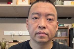 免費荷蘭vs瑞典全場集錦jrs直播_免費荷蘭vs瑞典全場集錦jrs直播在線觀看_免費看直播