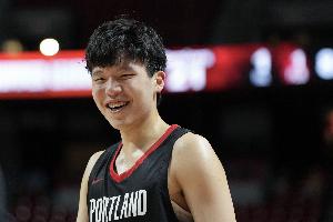 實時U17女籃世界杯加拿大U17女籃vs埃及U17女籃進球集錦_實時U17女籃世界杯加拿大U17女籃vs埃及U17女籃進球集錦在線觀看_免費看直播