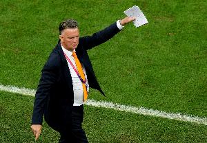 最新U17女世界杯德國女籃U17vs西班牙U17女籃全場錄像_最新U17女世界杯德國女籃U17vs西班牙U17女籃全場錄像在線觀看_免費看直播