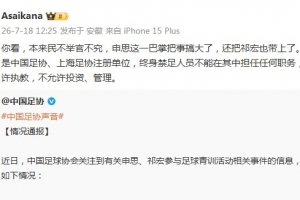 免費世界杯民主剛果vs烏茲別克斯坦比賽回放_免費世界杯民主剛果vs烏茲別克斯坦比賽回放在線觀看_免費看直播