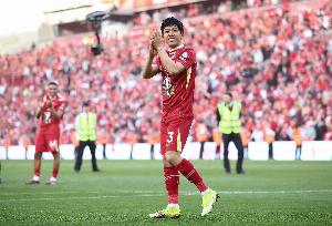 廣東客家青年vs三七互娛直播_廣東客家青年vs三七互娛直播在線觀看_免費看直播