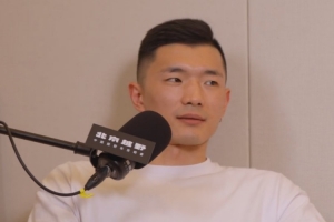 重磅世界杯西班牙vs比利時(shí)比賽回放_(tái)重磅世界杯西班牙vs比利時(shí)比賽回放在線觀看_免費(fèi)看直播