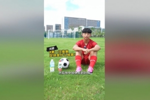 實時挪威vs塞內加爾首發陣容比分預測_實時挪威vs塞內加爾首發陣容比分預測在線觀看_免費看直播