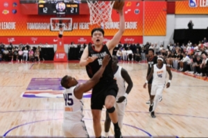 重磅加拿大U17男籃vs澳大利亞U17男籃比分預(yù)測(cè)_重磅加拿大U17男籃vs澳大利亞U17男籃比分預(yù)測(cè)在線觀看_免費(fèi)看直播