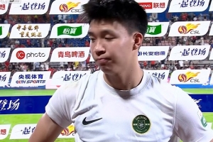 火爆美國U17女籃vs斯洛文尼亞U17女籃jrs直播_火爆美國U17女籃vs斯洛文尼亞U17女籃jrs直播在線觀看_免費看直播