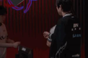U17男籃世界杯美國U17男籃vs法國U17男籃直播_免費觀看入口_賽后錄像回放