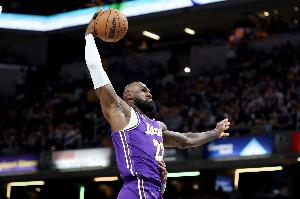 今日NBA熱火vs馬刺全場錄像_今日NBA熱火vs馬刺全場錄像在線觀看_免費(fèi)看直播
