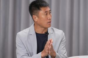 墨西甲特拉斯卡拉FCvs瓜達(dá)拉哈拉大學(xué)_墨西甲特拉斯卡拉FCvs瓜達(dá)拉哈拉大學(xué)在線(xiàn)觀看_免費(fèi)看直播
