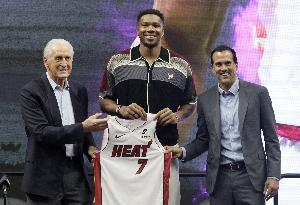 極速WNBA達拉斯飛翼vs多倫多節奏比賽回放_極速WNBA達拉斯飛翼vs多倫多節奏比賽回放在線觀看_免費看直播