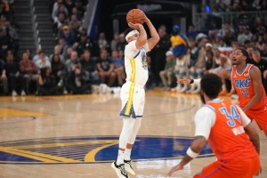極速NBA籃網(wǎng)vs尼克斯在線觀看_極速NBA籃網(wǎng)vs尼克斯在線觀看在線觀看_免費看直播