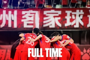 最新波多黎各U17男籃vs新西蘭U17男籃全場(chǎng)錄像_最新波多黎各U17男籃vs新西蘭U17男籃全場(chǎng)錄像在線觀看_免費(fèi)看直播