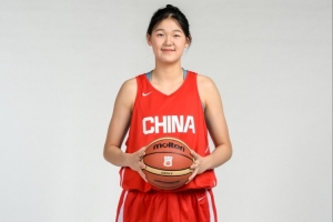 火爆西班牙U17女籃vs新西蘭U17女籃直播_火爆西班牙U17女籃vs新西蘭U17女籃直播在線觀看_免費看直播