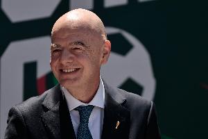 厄瓜多爾vs庫拉索直播在線觀看在線觀看_厄瓜多爾vs庫拉索直播在線觀看在線觀看在線觀看_免費看直播