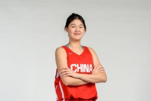 第7場1/8決賽勝者vs第8場1/8決賽勝者jrs直播_第7場1/8決賽勝者vs第8場1/8決賽勝者jrs直播在線觀看_免費看直播