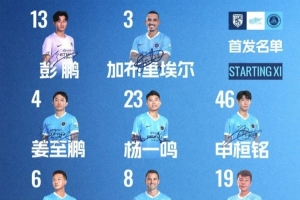 開拓者vs掘金在線觀看_開拓者vs掘金在線觀看在線觀看_免費看直播