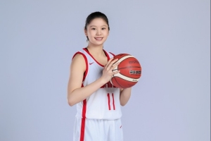 實時WNBA華盛頓神秘人vs多倫多節(jié)奏全場錄像_實時WNBA華盛頓神秘人vs多倫多節(jié)奏全場錄像在線觀看_免費看直播