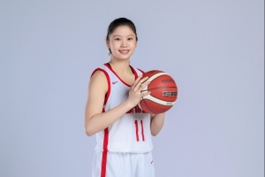 今日日本vs瑞典直播低調看高清流暢_今日日本vs瑞典直播低調看高清流暢在線觀看_免費看直播