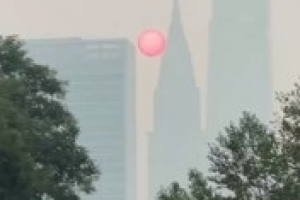 重磅世界杯H1vsJ2全場錄像_重磅世界杯H1vsJ2全場錄像在線觀看_免費看直播