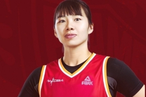 火爆世界杯美國vs波黑進球集錦_火爆世界杯美國vs波黑進球集錦在線觀看_免費看直播