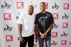 重磅NBA選秀大會第一輪vs選秀大會比賽回放_重磅NBA選秀大會第一輪vs選秀大會比賽回放在線觀看_免費看直播