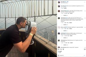免費世界杯巴拉圭vs法國比分預測_免費世界杯巴拉圭vs法國比分預測在線觀看_免費看直播