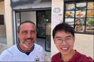 中超重慶銅梁龍vs天津津門虎全場錄像_中超重慶銅梁龍vs天津津門虎全場錄像在線觀看_免費看直播