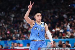 今日阿拉木圖凱拉特vs尼卡斯克jrs直播_今日阿拉木圖凱拉特vs尼卡斯克jrs直播在線觀看_免費看直播