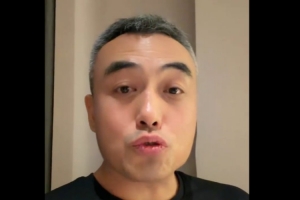 實時佛羅里亞納vs沙姆洛克流浪直播_實時佛羅里亞納vs沙姆洛克流浪直播在線觀看_免費看直播