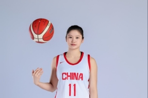 U17女世界杯美國U17女籃vs澳大利亞U17女籃jrs直播_U17女世界杯美國U17女籃vs澳大利亞U17女籃jrs直播在線觀看_免費看直播