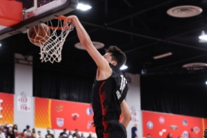 NBA選秀大會第二輪vs選秀大會低調看直播_NBA選秀大會第二輪vs選秀大會低調看直播在線觀看_免費看直播