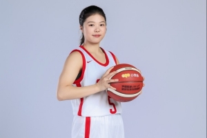 免費塞內加爾vs伊拉克直播賽事前瞻進球集錦_免費塞內加爾vs伊拉克直播賽事前瞻進球集錦在線觀看_免費看直播