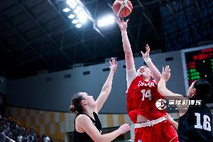 免費NBA快船vs湖人進球集錦_免費NBA快船vs湖人進球集錦在線觀看_免費看直播