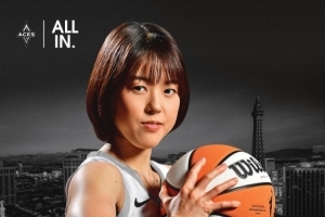 重磅NBA掘金vs森林狼直播_重磅NBA掘金vs森林狼直播在線觀看_免費看直播